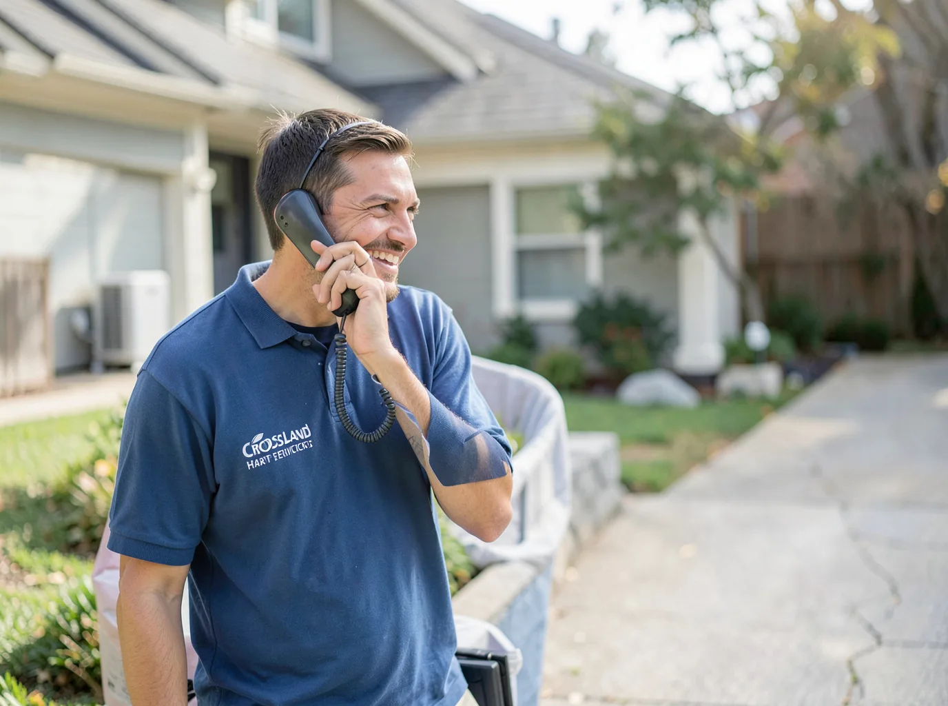 Heat Pump Installation Moscow, TX FAQs